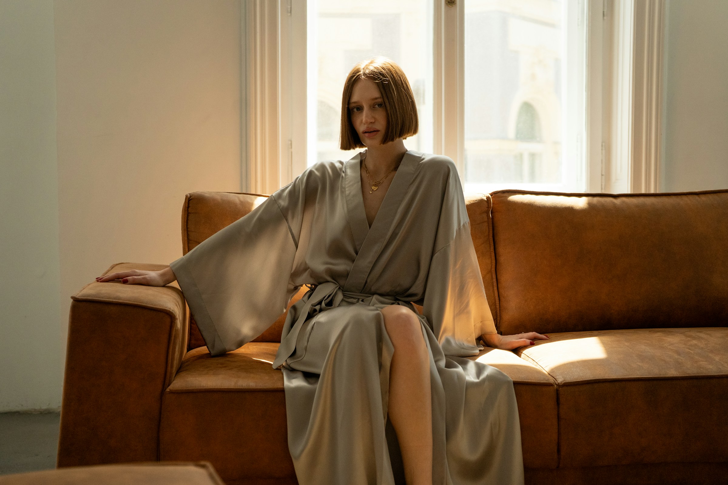 Mode Femme Homme -Mode Femme Homme branislav rodman tesiZJcHoFk unsplash