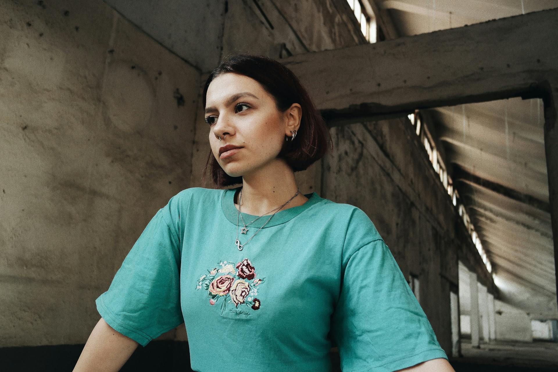 Mode Femme Homme -Mode Femme Homme pexels armagan basaran 107016502 9902965