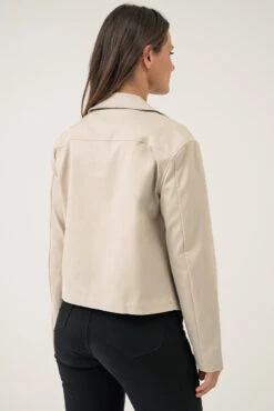 Le Blazer Court Léger -Mode Femme Homme product 015A11704 13 3