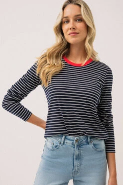 Mode Femme Homme -Mode Femme Homme product 015A13306 656 2