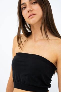 La Camisole Bandeau