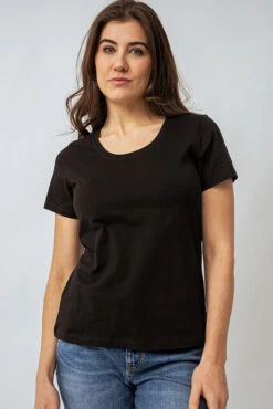 Mode Femme Homme -Mode Femme Homme product 015P13603 172 2