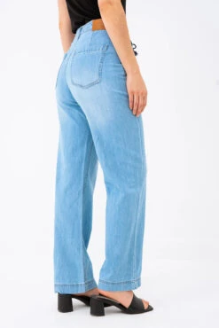 Mode Femme Homme -Mode Femme Homme product 015P16905 235 2