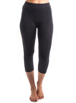 Legging Basique Pentagone -Mode Femme Homme product 01BA0803 172 2