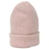 Tuque Unie Laine Angora