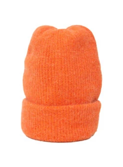 Tuque Unie Laine Angora -Mode Femme Homme product 031A33A01 78
