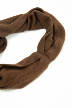 Cache-cou Croisé Uni 6 Cache-cou Croisé Uni -Mode Femme Homme product 032A34E01 56 2