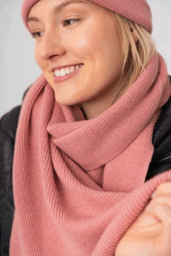 Le Foulard En Tricot Coloré -Mode Femme Homme product 032A34F02 215 e6737e4a 7f8d 4e7b 8f6f 8a177f2204a9