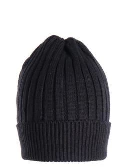 Tuque Tricot Pentagone