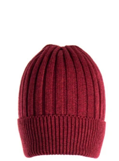 Tuque Tricot Pentagone -Mode Femme Homme product 039A33A06 681