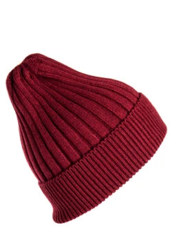 Tuque Tricot Pentagone -Mode Femme Homme product 039A33A06 681 2