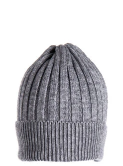 Tuque Tricot Pentagone -Mode Femme Homme product 039A33A06 95