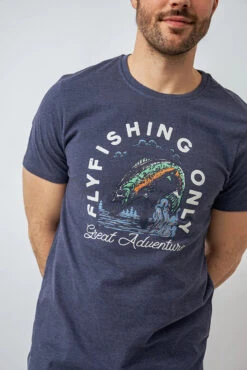 Mode Femme Homme -Mode Femme Homme product 045P53T24 142 2 e02cf81e e1ad 426d 83f1 cd231652ba84