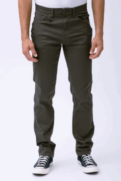 Lois Le Pantalon étroit Extensible | Modèle Brad Slim -Mode Femme Homme product 1136 6240 126 2 ce9aeac3 97c1 4c2f bc67 6daa11e455cd