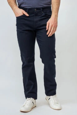 Lois Le Pantalon étroit Extensible | Modèle Brad Slim -Mode Femme Homme product 1136 6240 142 2 2