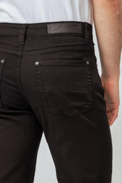 Lois Le Pantalon étroit Extensible | Modèle Brad Slim -Mode Femme Homme product 1136 6240 172 4 2