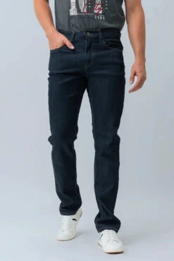 Mode Femme Homme -Mode Femme Homme product 1136 6340 00 983 2