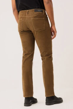 Mode Femme Homme -Mode Femme Homme product 1136 6408 504 2