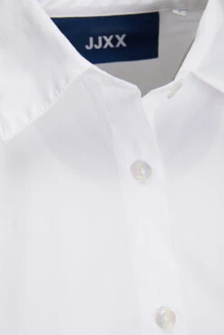 JJXX La Chemise Ample -Mode Femme Homme product 12200353 21 4