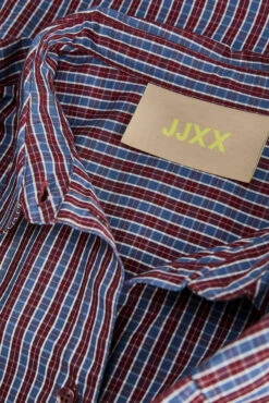 JJXX La Chemise Ample -Mode Femme Homme product 12200353 410 4