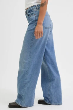 Mode Femme Homme -Mode Femme Homme product 12225887 015 2