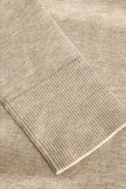 JJXX Le Chandail En Tricot Léger Près Du Corps -Mode Femme Homme product 12255368 13 3