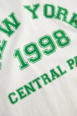 JJXX Le T-shirt Imprimé Destination Voyage -Mode Femme Homme product 12260607 21 2