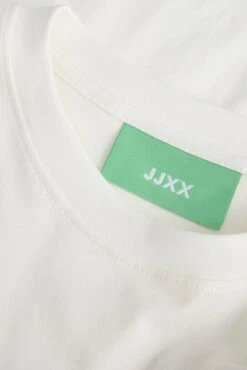 JJXX Le T-shirt Imprimé Destination Voyage -Mode Femme Homme product 12260607 21 3