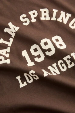 JJXX Le T-shirt Imprimé Destination Voyage -Mode Femme Homme product 12260607 56 2