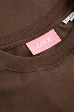 JJXX Le T-shirt Imprimé Destination Voyage -Mode Femme Homme product 12260607 56 3