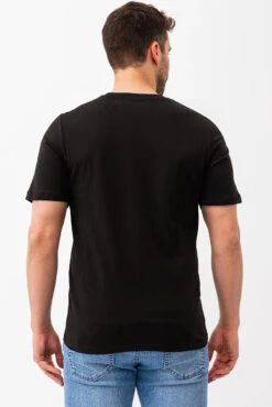 Le T-shirt Jack & Jones « Palm Spring » 7 Le T-shirt Jack & Jones « Palm Spring » -Mode Femme Homme product 12269418 172 4