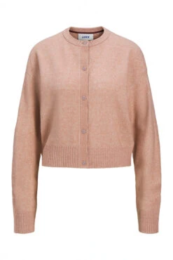 JJXX Le Cardigan Court En Tricot -Mode Femme Homme product 12269779 220 6