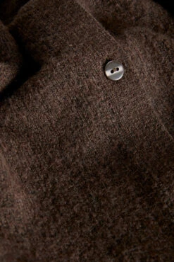 JJXX Le Cardigan Court En Tricot -Mode Femme Homme product 12269779 56 3