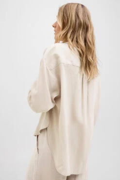 Mode Femme Homme -Mode Femme Homme product 12270927 13 2