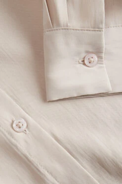 JJXX La Chemise Douce à Manches Longues -Mode Femme Homme product 12270927 13 3