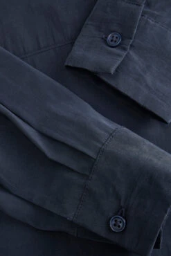 JJXX La Chemise Douce à Manches Longues -Mode Femme Homme product 12270927 172 3