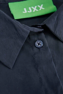 JJXX La Chemise Douce à Manches Longues -Mode Femme Homme product 12270927 172 4