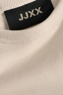 JJXX Le Chandail Droit à Manches Longues -Mode Femme Homme product 12276980 13 4