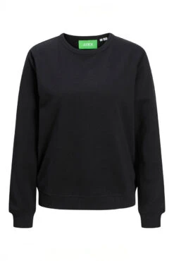 JJXX Le Chandail Droit à Manches Longues -Mode Femme Homme product 12276980 172 5