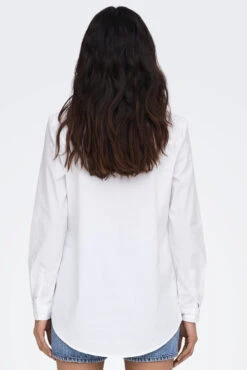 JACQUELINE DE YONG La Chemise Classique -Mode Femme Homme product 15149877 21 3