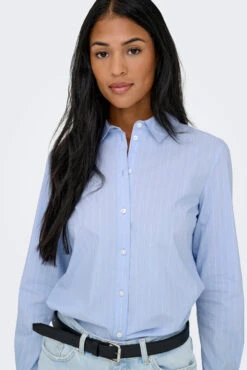 JACQUELINE DE YONG La Chemise Classique -Mode Femme Homme product 15149877 34