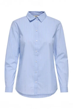 JACQUELINE DE YONG La Chemise Classique -Mode Femme Homme product 15149877 34 4