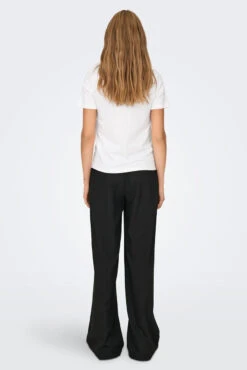 ONLY Le T-shirt « Iconic » -Mode Femme Homme product 15329752 21 4