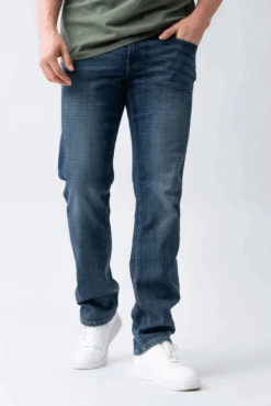 Mode Femme Homme -Mode Femme Homme product 1642 7118 95 235 3