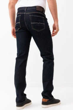 Lois Le Jeans étroit Foncé | Modèle Peter -Mode Femme Homme product 1642 9371 00 983 3 db61e713 4b26 4124 8532 36a147236d6b