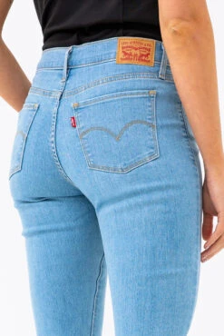 Le Jeans étroit Moulant | Modèle 311 -Mode Femme Homme product 19626 0557 023 5