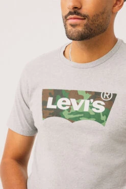 Mode Femme Homme -Mode Femme Homme product 22491 1948 703 2