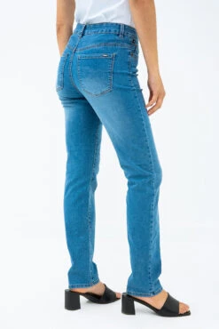 Lois Le Jeans Droit Amincissant | Modèle New Gigi -Mode Femme Homme product 2825 5894 95 235 5