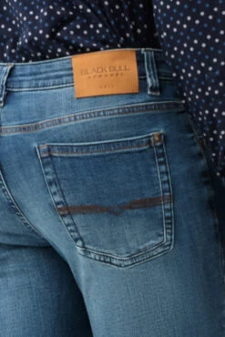 Mode Femme Homme -Mode Femme Homme product 3641 7624 79 022 2