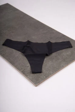 Culotte Tanga Sans Coutures I 3 Couleurs -Mode Femme Homme product LNW1 172